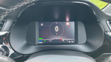 Vauxhall Corsa 100kW Ultimate 50kWh 5dr Auto [11kWCh] Electric Hatchback